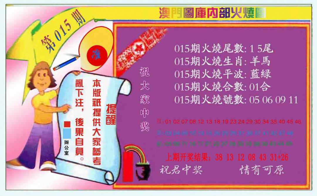 015期火烧图（新）[图]