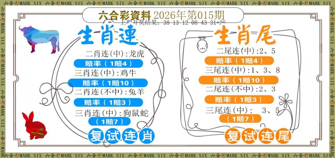 015期复试连[图]