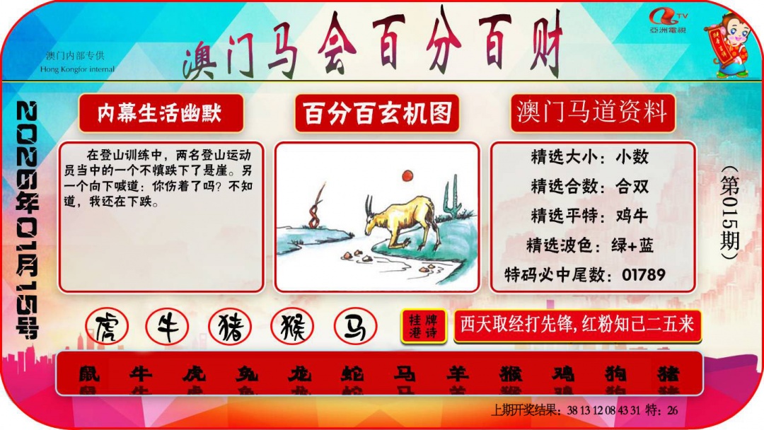 015期百分百财经[图]